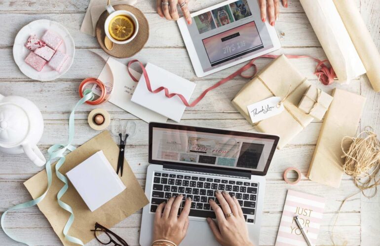 The Benefits of Translation Services for Your Business